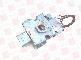 Электромагнитный клапан  Артикул 57D-13-781BA от производителя MAC VALVES INC