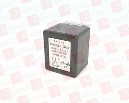 Конденсатор Артикул SK01D2E-12033 от производителя OKAYA