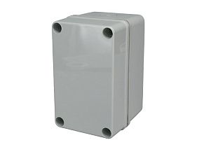 Bud Industries PTK-18423