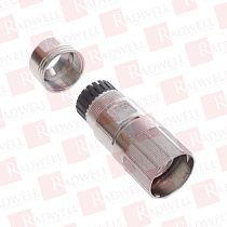 Перемычка / клемма / штекер Артикул ASTA021NN00100235000 от производителя INTERCONTEC