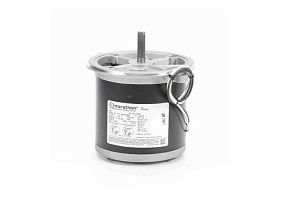 Marathon Electric 048S17S25