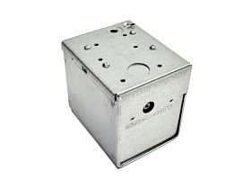 Honeywell M836A1042/U