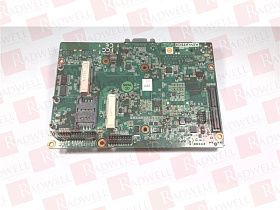 Индустриальная компьютерная плата Артикул MIO5271U1601E-T от производителя ADVANTECH