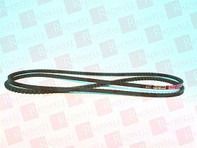 Ремень Артикул 3VX800 от производителя OPTIBELT