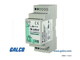 ASI-Automation Systems Interconnect XCSD1015W024VAA