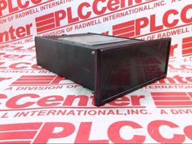 Контроль температуры / процесса Артикул 7000 от производителя ADVANCED ENERGY