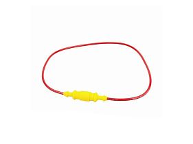 Bussmann BK/HHB-R419