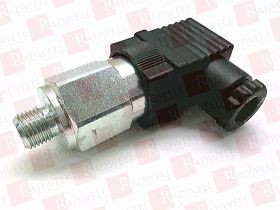 Реле давления Артикул 4920H22-T1-12 от производителя BEAUMANOR