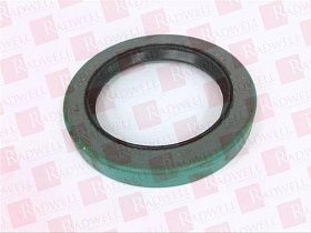 Уплотнение Артикул 16062 от производителя SKF