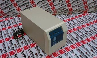 ИБП Артикул FE850VA от производителя EATON CORPORATION