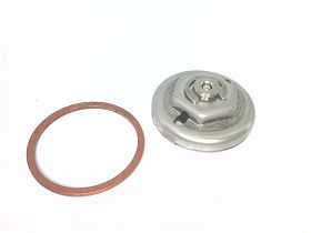 600056 Пароуловитель от HOFFMAN SPECIALTY