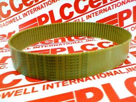 Ремень приводной AT5/545-32 SPEED CONTROL