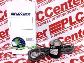 Тензодатчик Артикул TLL-3K от производителя TRANSDUCER TECHNIQUES