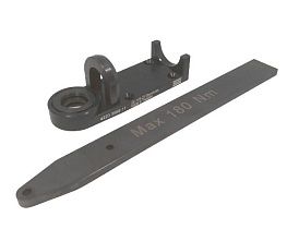 4220167891 Сборка для машины от ATLAS COPCO