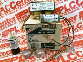 Трансформатор зажигания Артикул 71A7991-001DC от производителя PHILIPS