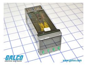 Cal Controls 99211C