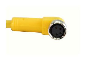 Turck U0975-35