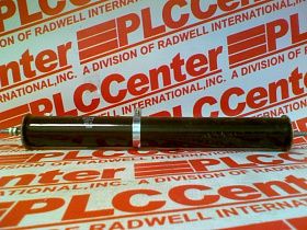 Резистор проволочный 250 Ом WARD LEONARD 128074