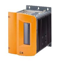 Промышленный компьютер B&R 5PC810.SX05-00