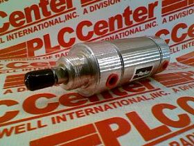 Пневматический цилиндр Артикул WP586694 от производителя PARKER