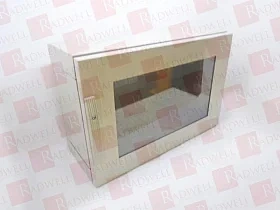 Шкаф Артикул NSYPLA573T от производителя SCHNEIDER ELECTRIC