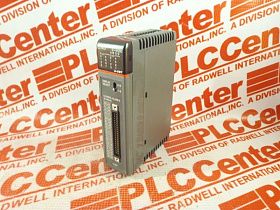 Модуль / стойка ПЛК Артикул U-38T от производителя SIEMENS