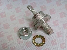 Диод Артикул DSAI35-16A от производителя ASEA BROWN BOVERI