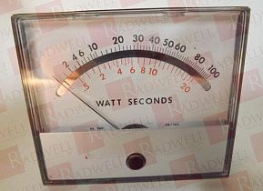 Устройство для органов управления Артикул C342V от производителя TRIPLETT