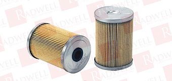 Топливный фильтр  Артикул WF10369 от производителя AFFINIA GROUP INC