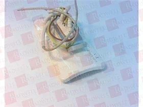 Литой нагревательный элемент Артикул CRC00202 от производителя TEMPCO