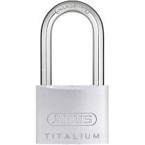 ABUS AJ2JVX