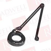 Флуоресцентная трубка Артикул EM-36-B от производителя OC WHITE