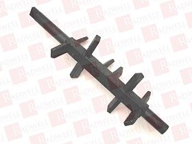 Комплектующие и ремкомплект для систем ОВиК, а также комплект уплотнений Артикул 20259 от производителя NBK PARTS