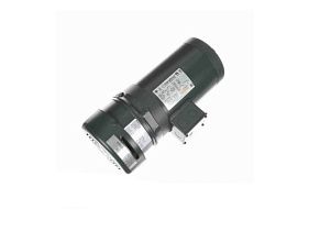 Marathon Electric K1494A