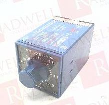 Замедляющие реле Артикул 0319B-349-Q-1-X от производителя MARSH BELLOFRAM