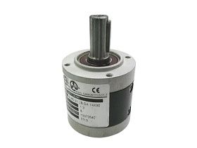 Коробка передач GL60-3/1-LB-DA-14X30 от SPEEDERMOTION