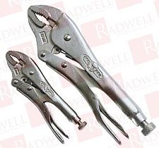 Плоскогубцы Артикул 89690507 от производителя IRWIN TOOLS