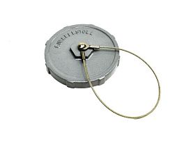 Russellstoll, a T & B Brand DSC10