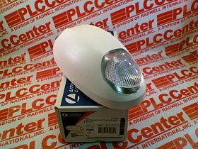 383585 Аварийный светильник от LITHONIA LIGHTING