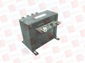 Трансформатор для цепи управления Артикул MO2KL от производителя MARCUS