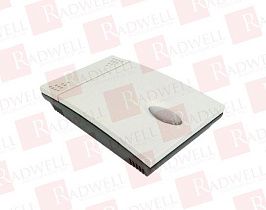 Датчик и передатчик влажности Артикул ASWC111000 от производителя CAREL