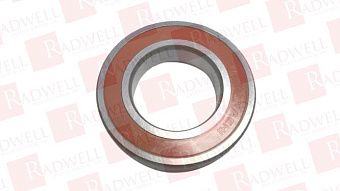 Гидравлический насос  Артикул 6210-NSE от производителя NACHI