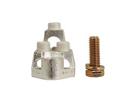 Cutler Hammer, Div of Eaton T800MA1