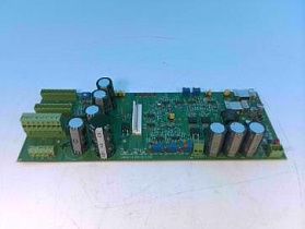 Плата контроллера клапана HISEA 830-100-134 Phoenix Controls