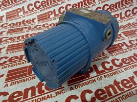 Преобразователь давления 3044-A1I5 от ROSEMOUNT ANALYTICAL