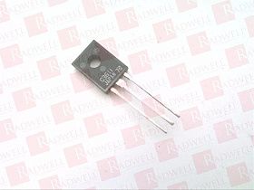 Транзистор Артикул 2SC3611 от производителя NEC