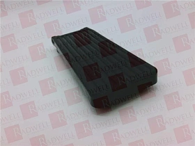 Автомобильный аксессуар Артикул 23655-22201 от производителя TOYO UMPANKI CO