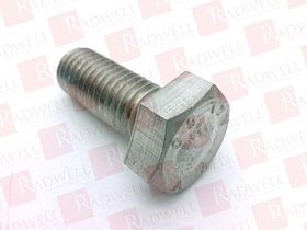 Винт  Артикул A4-80 от производителя METRIC & MULISTANDARD