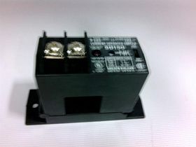 Датчик тока SD150 от NEILSEN KULJIAN