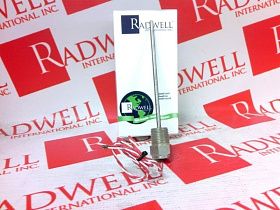 Преобразователь температуры WEED 202-1-A-3-B-5-2-0 с зондом 5"